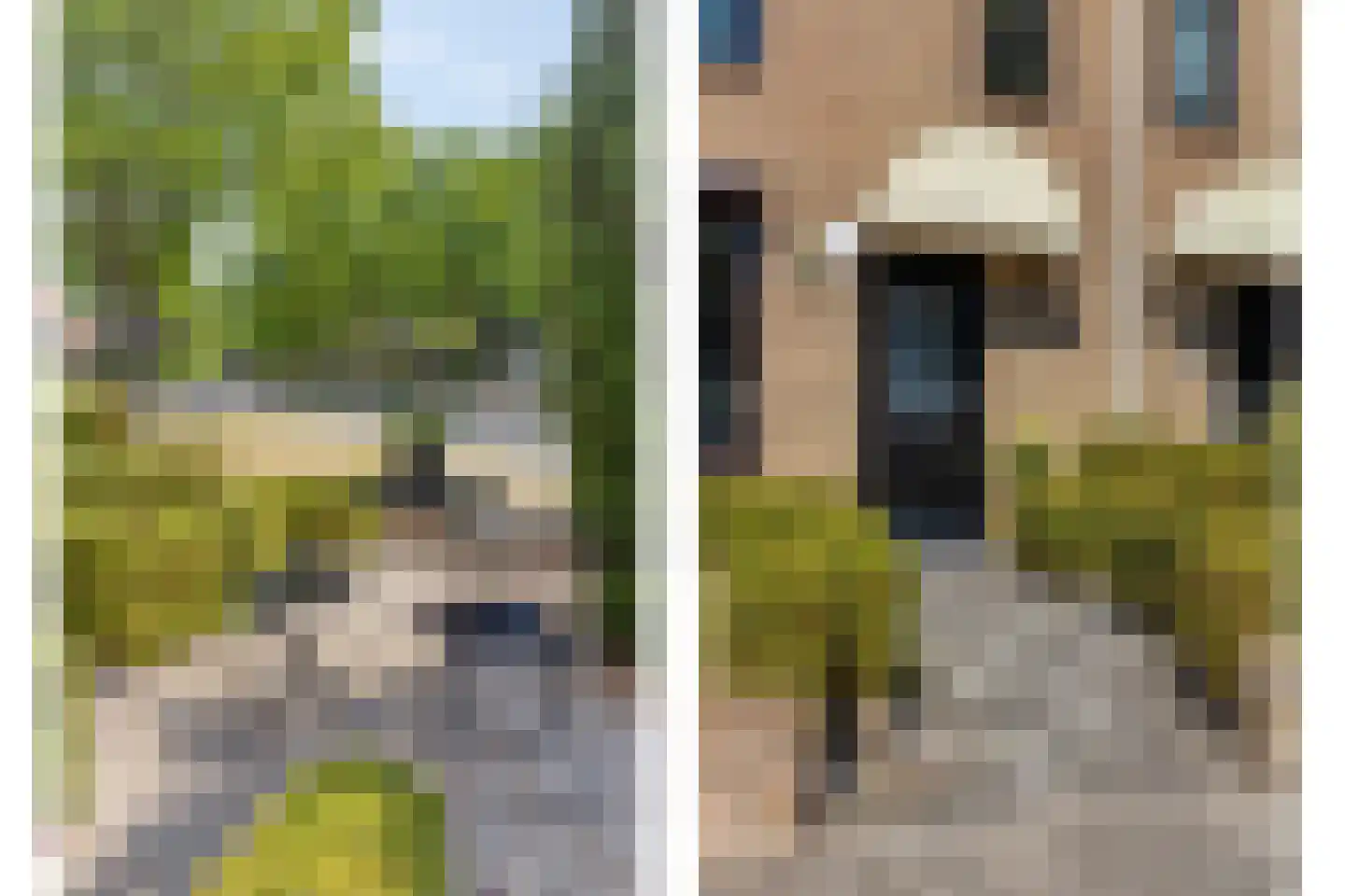 Scholekster 6 Oud-Beijerland thumbnail 9
