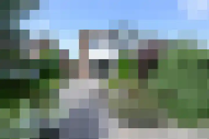 Scholekster 7 Kockengen thumbnail 21