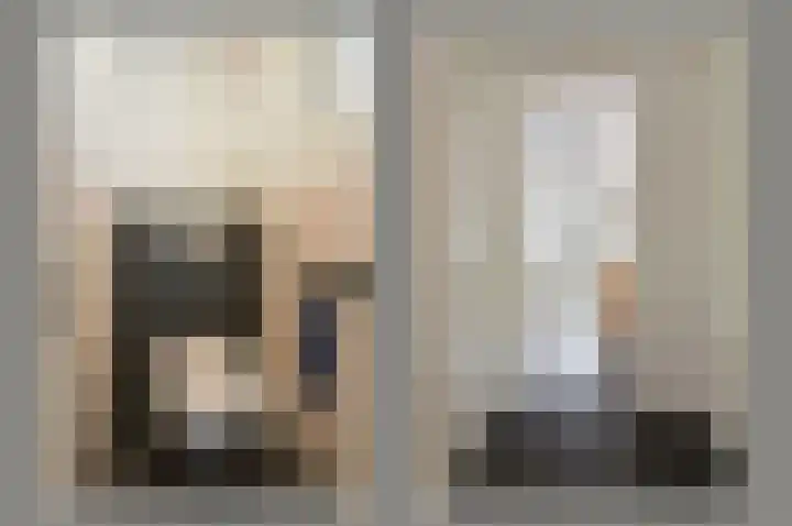 Scholekster 7 Mijdrecht thumbnail 13