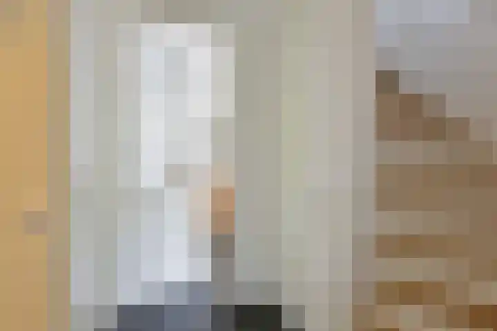 Scholekster 7 Mijdrecht thumbnail 15
