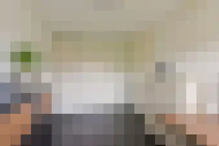 Scholekster 7 Mijdrecht thumbnail 17