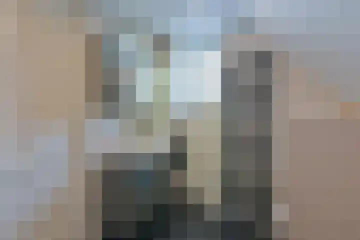 Scholekster 7 Mijdrecht thumbnail 21