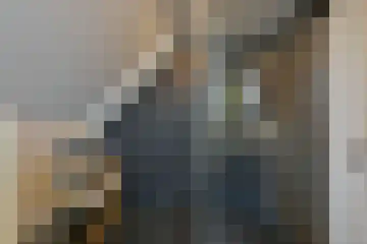 Scholekster 7 Mijdrecht thumbnail 22