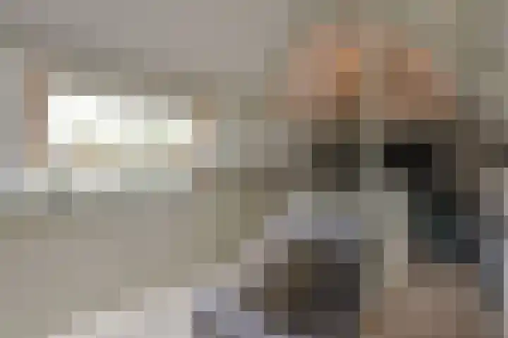 Scholekster 7 Mijdrecht thumbnail 25