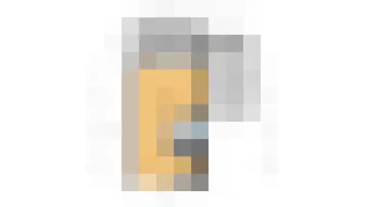 Scholekster 7 Mijdrecht thumbnail 38
