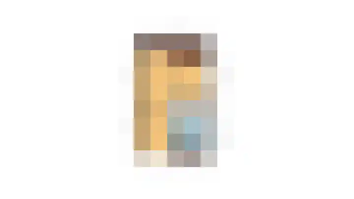 Scholekster 7 Mijdrecht thumbnail 39