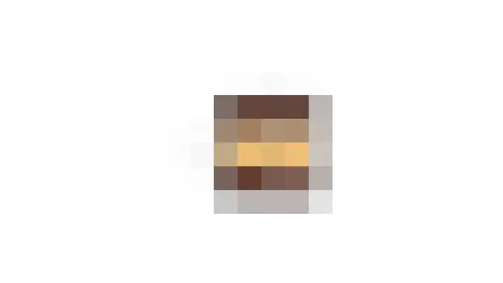 Scholekster 7 Mijdrecht thumbnail 40
