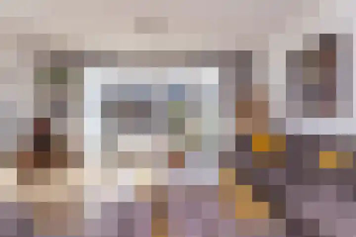Scholekster 9 Hoogkarspel thumbnail 13