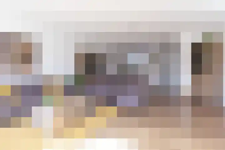 Scholekster 9 Hoogkarspel thumbnail 15