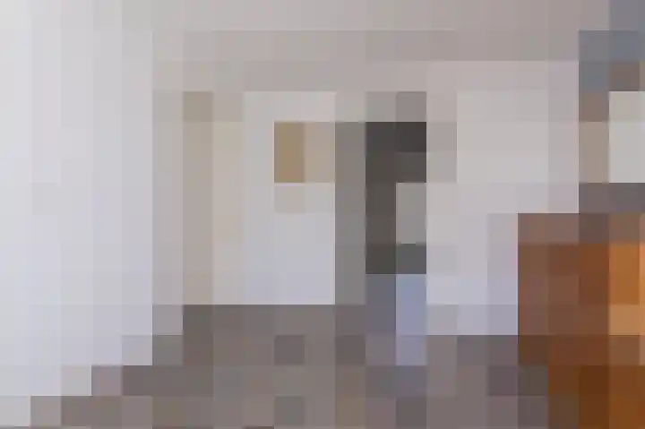 Scholekster 9 Hoogkarspel thumbnail 23