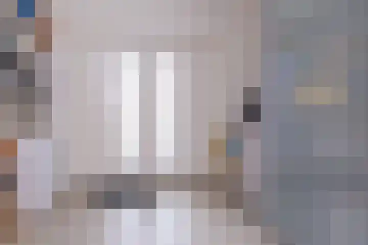 Scholekster 9 Hoogkarspel thumbnail 25