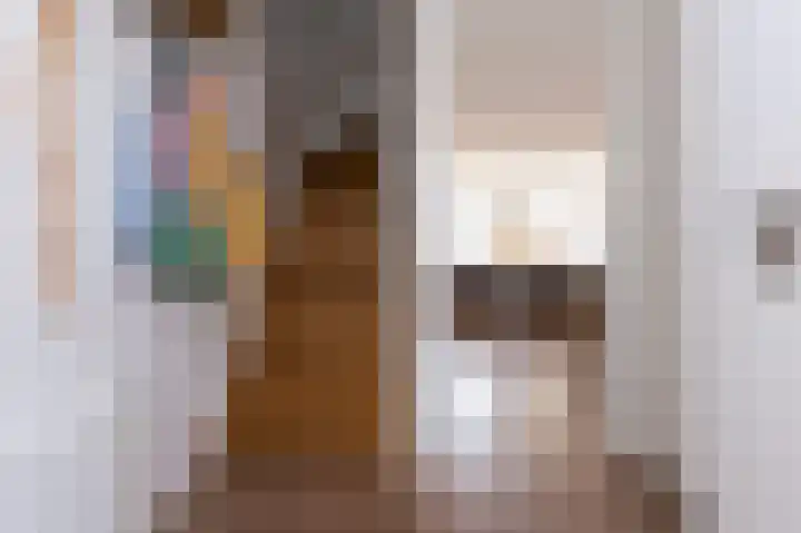 Scholekster 9 Hoogkarspel thumbnail 27