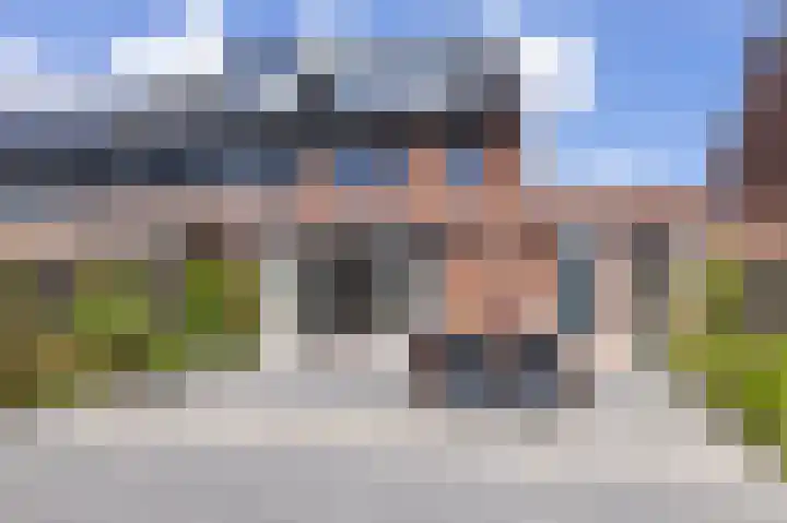 Scholekster 9 Hoogkarspel foto 3