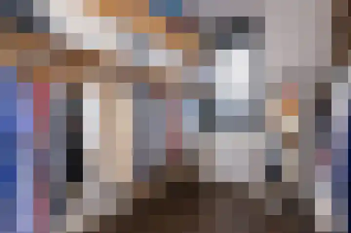 Scholekster 9 Hoogkarspel thumbnail 31