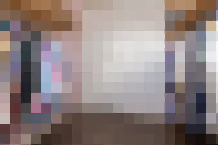 Scholekster 9 Hoogkarspel thumbnail 32