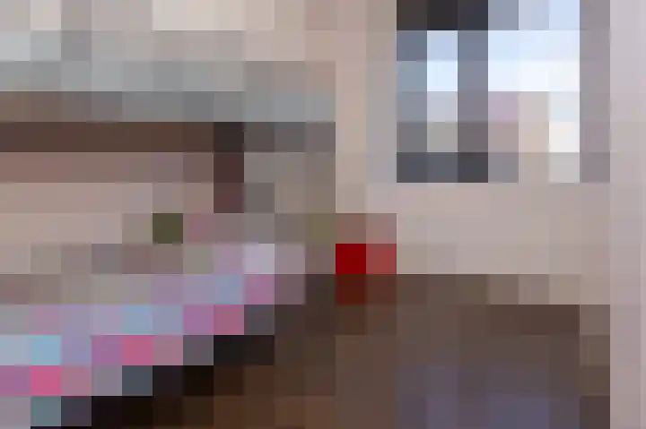 Scholekster 9 Hoogkarspel thumbnail 33