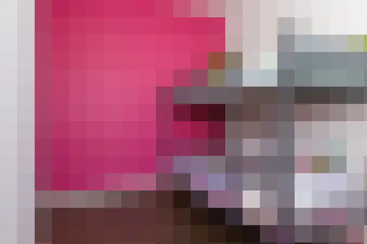 Scholekster 9 Hoogkarspel thumbnail 34