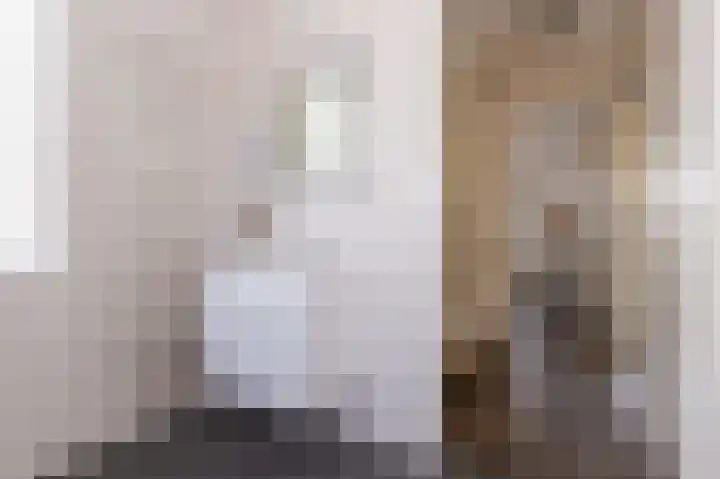 Scholekster 9 Hoogkarspel thumbnail 35