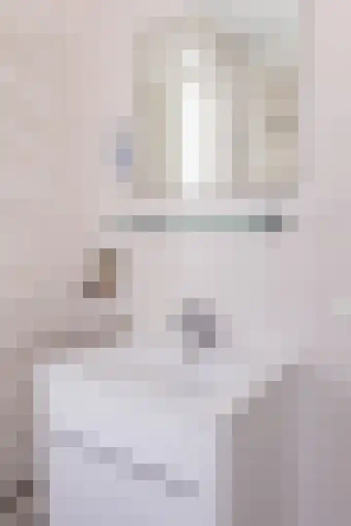 Scholekster 9 Hoogkarspel thumbnail 36