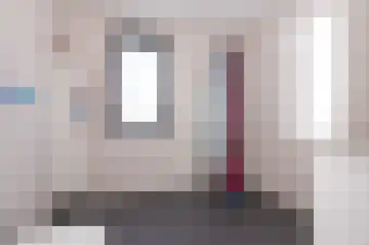Scholekster 9 Hoogkarspel thumbnail 37