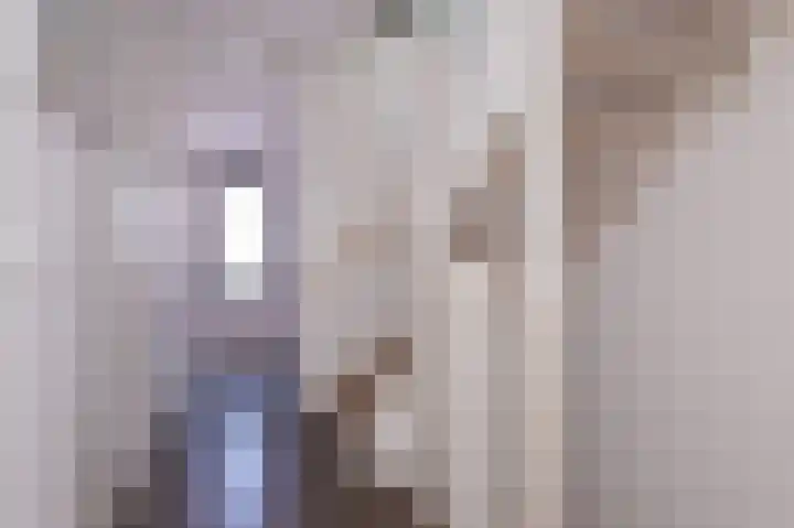Scholekster 9 Hoogkarspel thumbnail 38