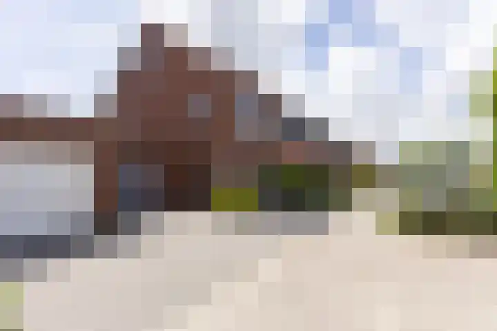 Scholekster 9 Hoogkarspel thumbnail 47