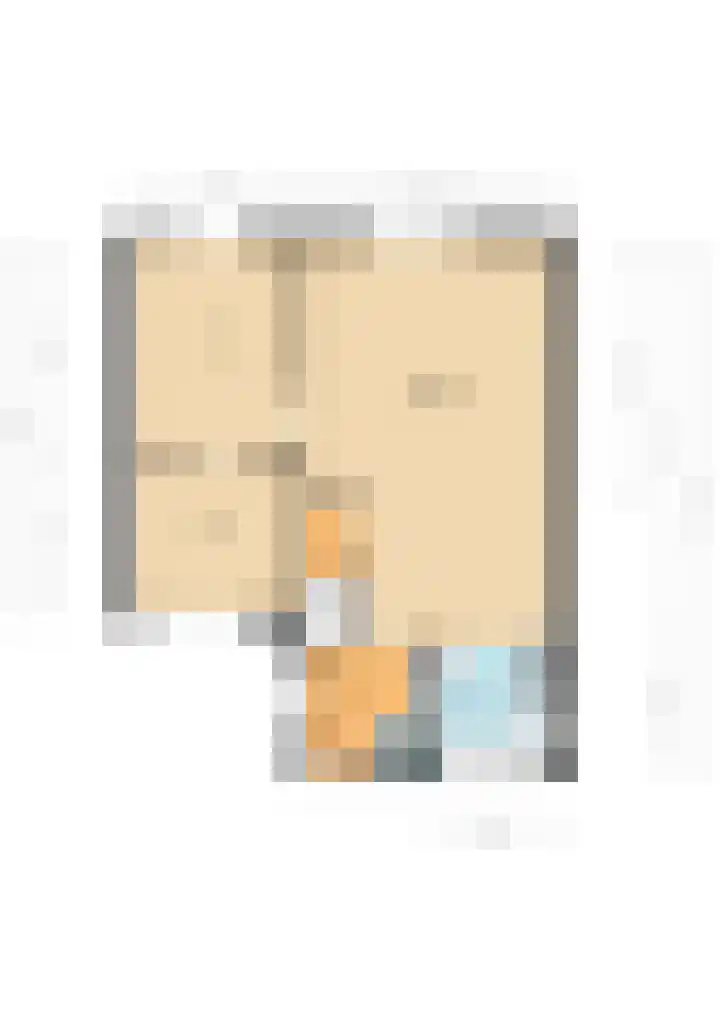 Scholekster 9 Hoogkarspel thumbnail 50