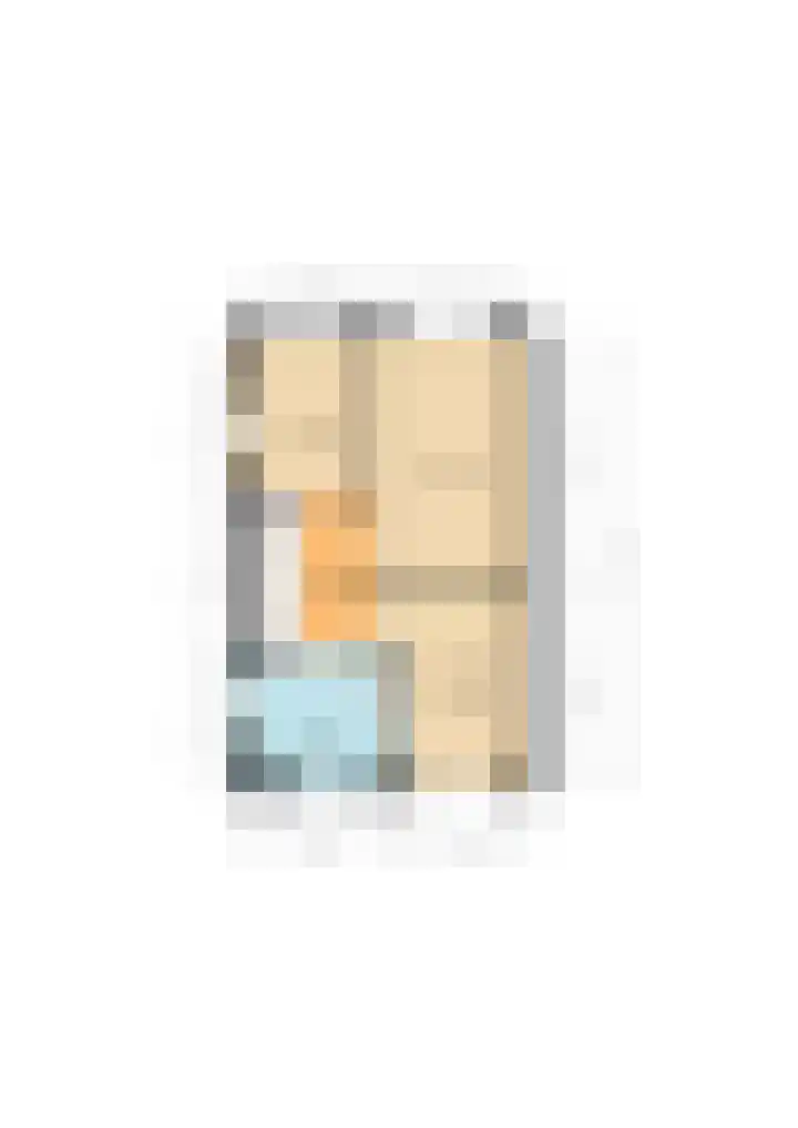 Scholekster 9 Hoogkarspel thumbnail 51