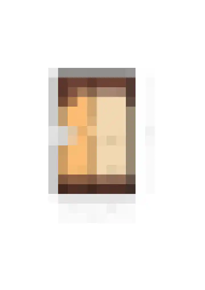 Scholekster 9 Hoogkarspel thumbnail 52