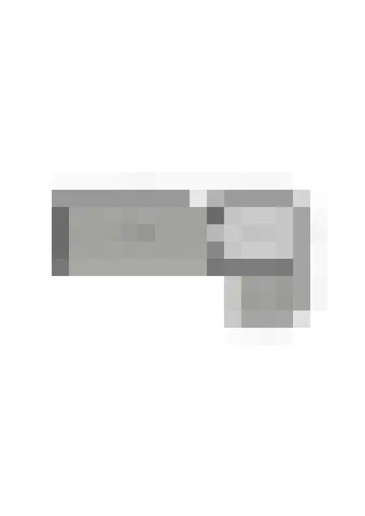 Scholekster 9 Hoogkarspel thumbnail 53