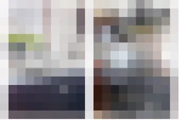 Scholekster 9 Lemmer thumbnail 17