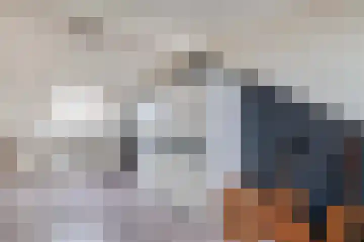 Scholekster 9 Lemmer thumbnail 27