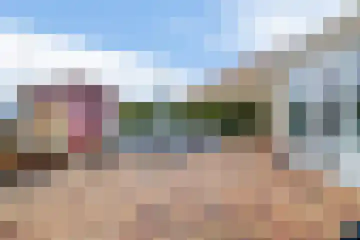 Scholekster 9 Lemmer thumbnail 34