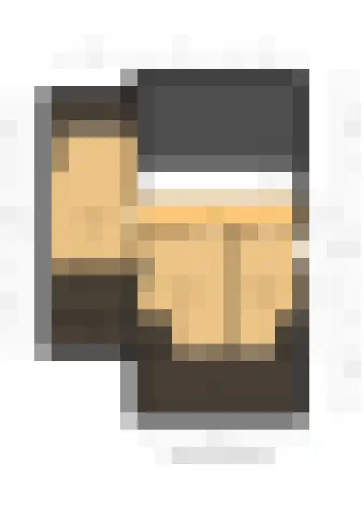 Scholekster 9 Lemmer thumbnail 41