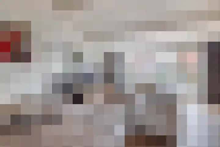 Scholekster 9 Lemmer thumbnail 8