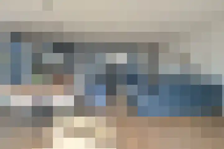 Scholekster 95 Eemnes thumbnail 10