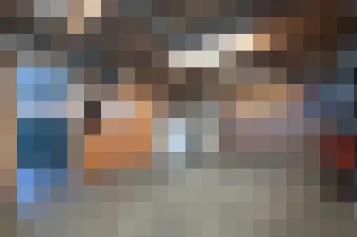 Scholekster 95 Eemnes thumbnail 25