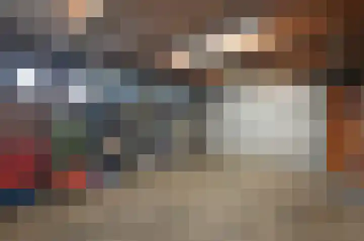 Scholekster 95 Eemnes thumbnail 26
