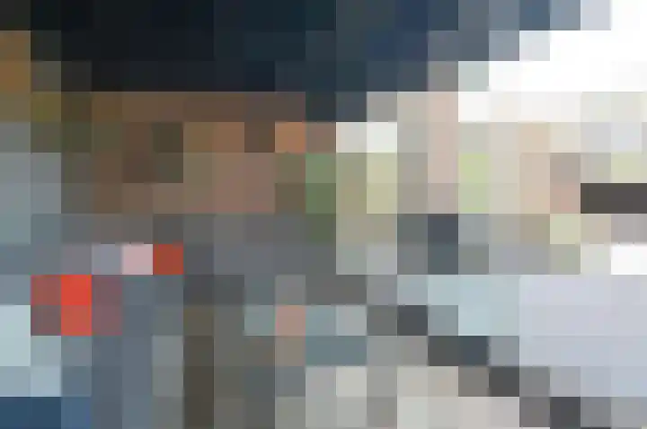 Scholekster 95 Eemnes thumbnail 32