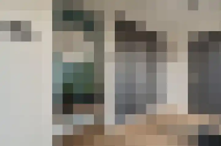 Scholekster 95 Eemnes thumbnail 4