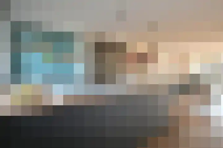 Scholekster 95 Eemnes thumbnail 5