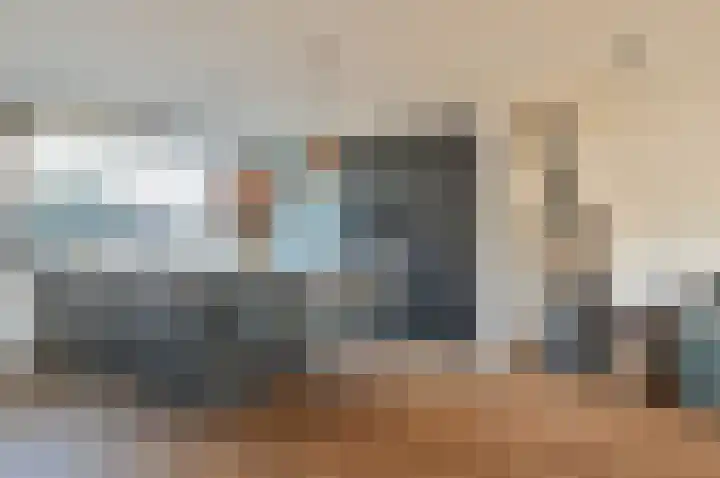 Scholekster 95 Eemnes thumbnail 6