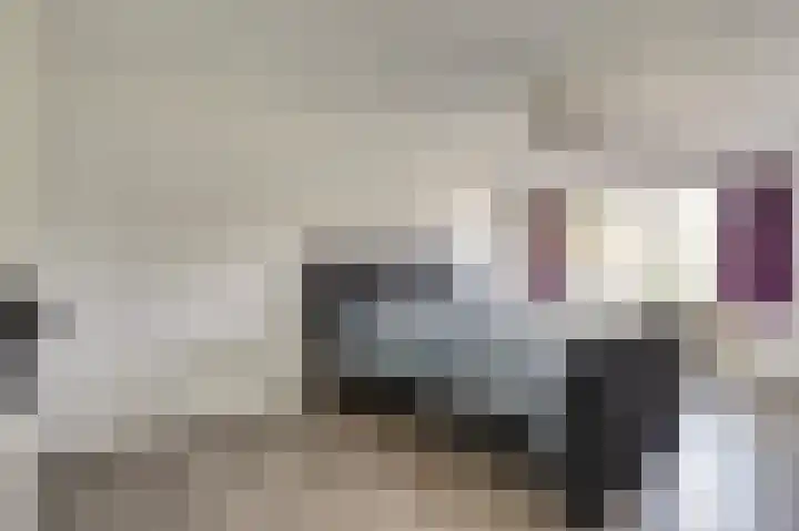 Scholeksterhoek 1 Spijkenisse thumbnail 10