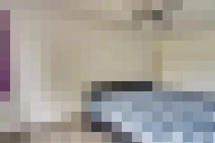 Scholeksterhoek 1 Spijkenisse thumbnail 11