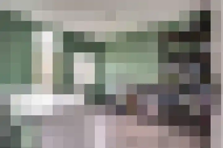 Scholeksterhoek 1 Spijkenisse thumbnail 14