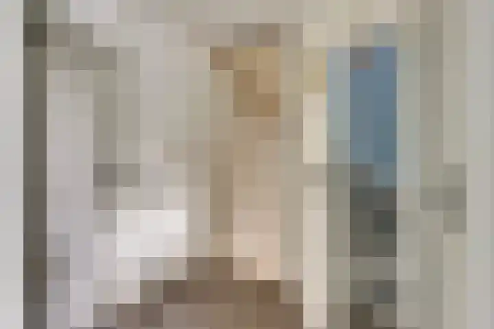 Scholeksterhoek 1 Spijkenisse thumbnail 16