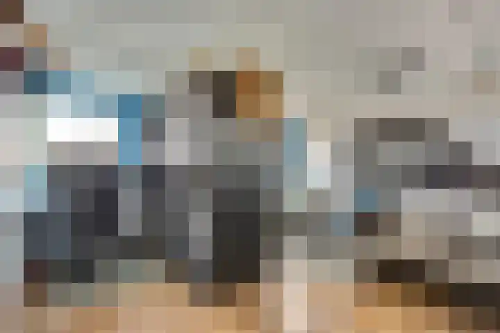 Scholeksterhoek 1 Spijkenisse thumbnail 18