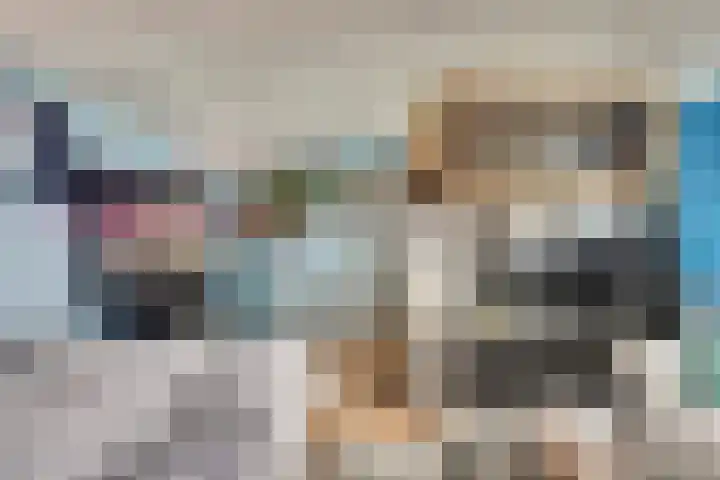 Scholeksterhoek 1 Spijkenisse thumbnail 19