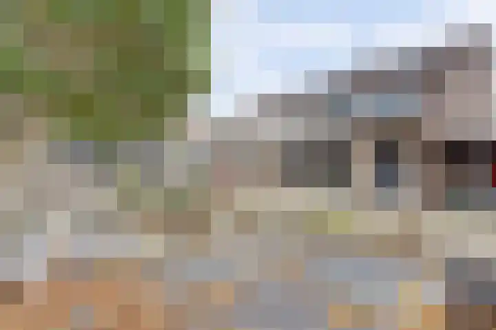 Scholeksterhoek 1 Spijkenisse thumbnail 20