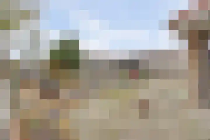 Scholeksterhoek 1 Spijkenisse thumbnail 21